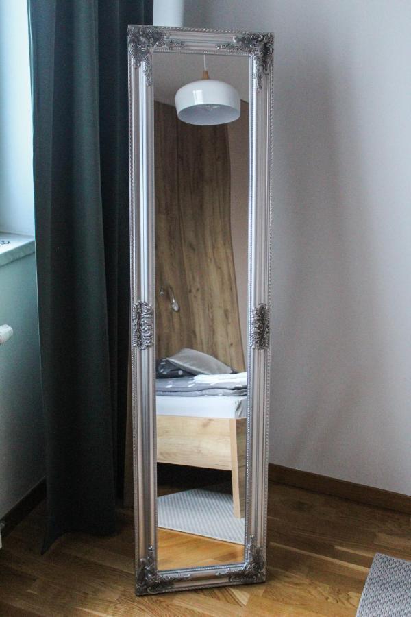 Bright, modern&cozy apartment Tuzla Zewnętrze zdjęcie